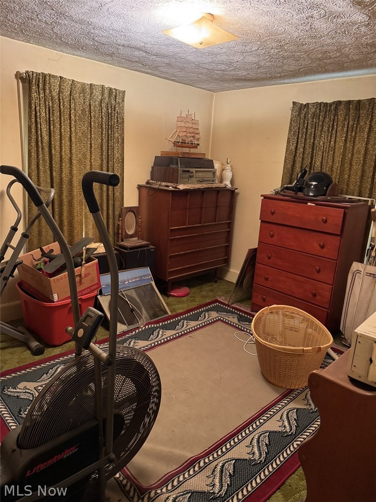East Barberton - Residential