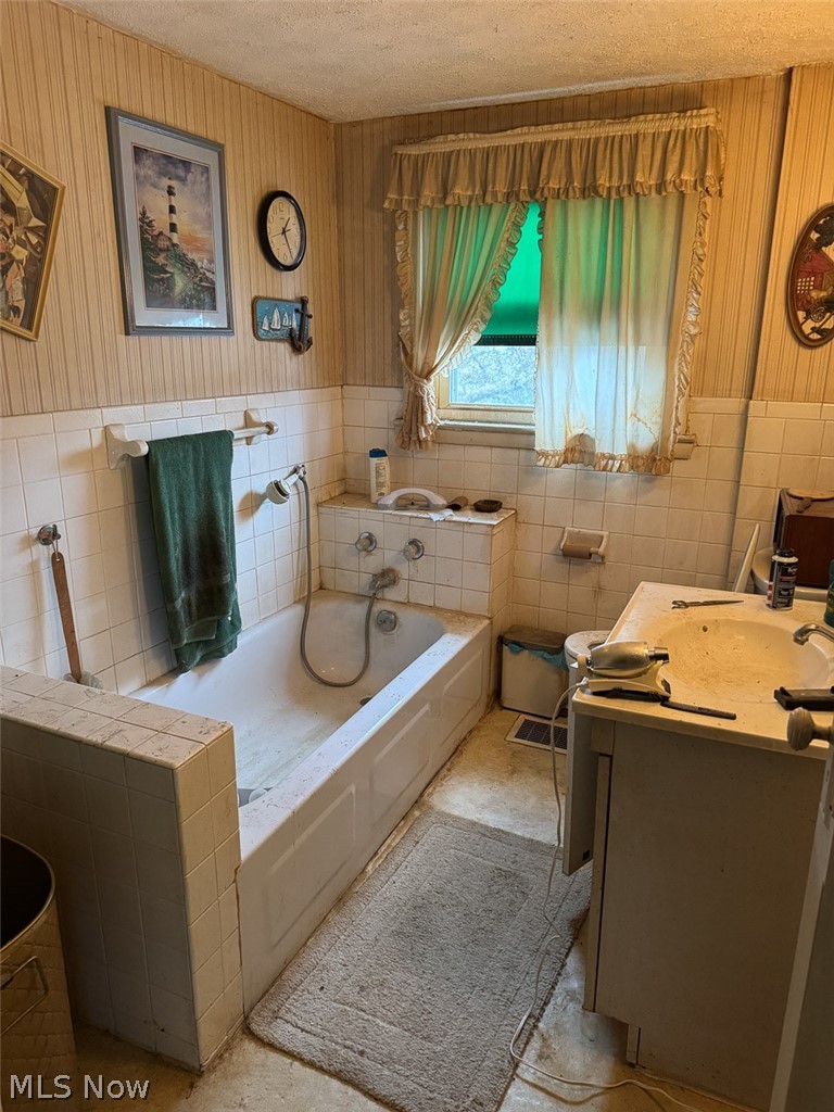 East Barberton - Residential
