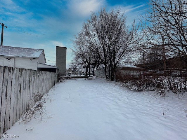 Stone - Residential Income