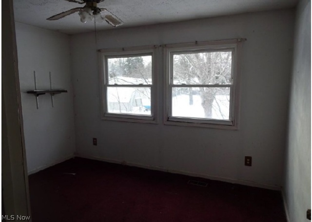 Northport Sub - Residential