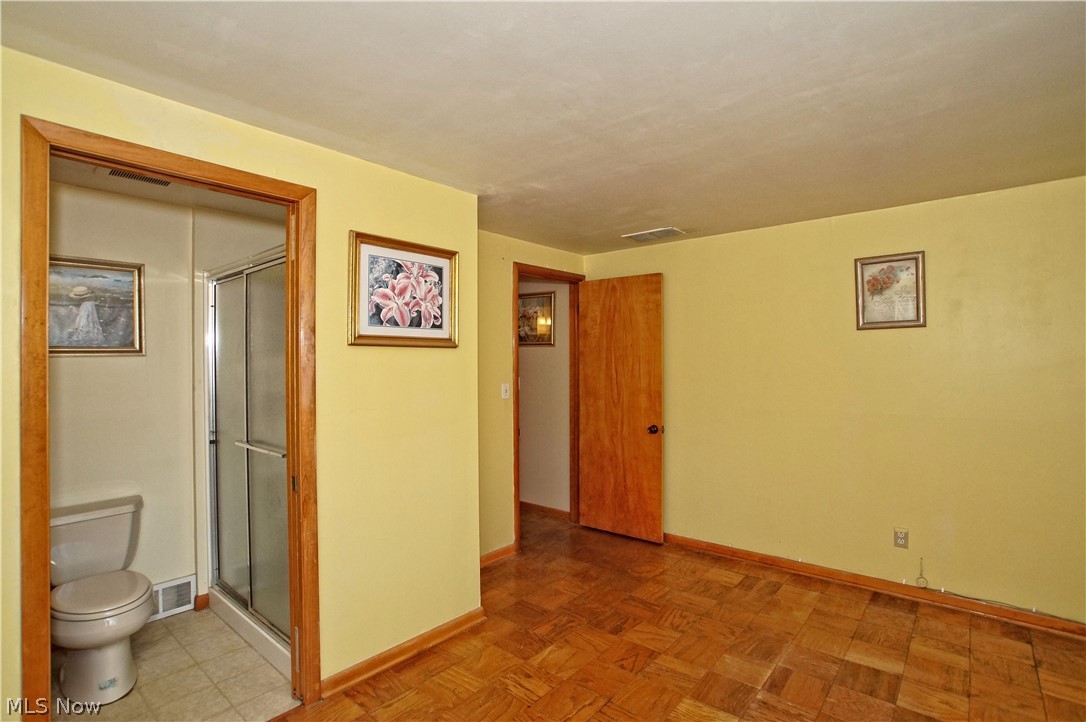 Ely - Residential