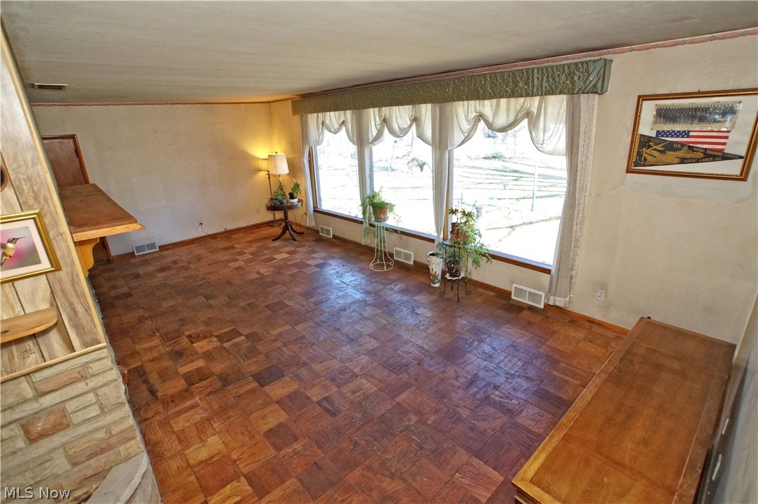 Ely - Residential