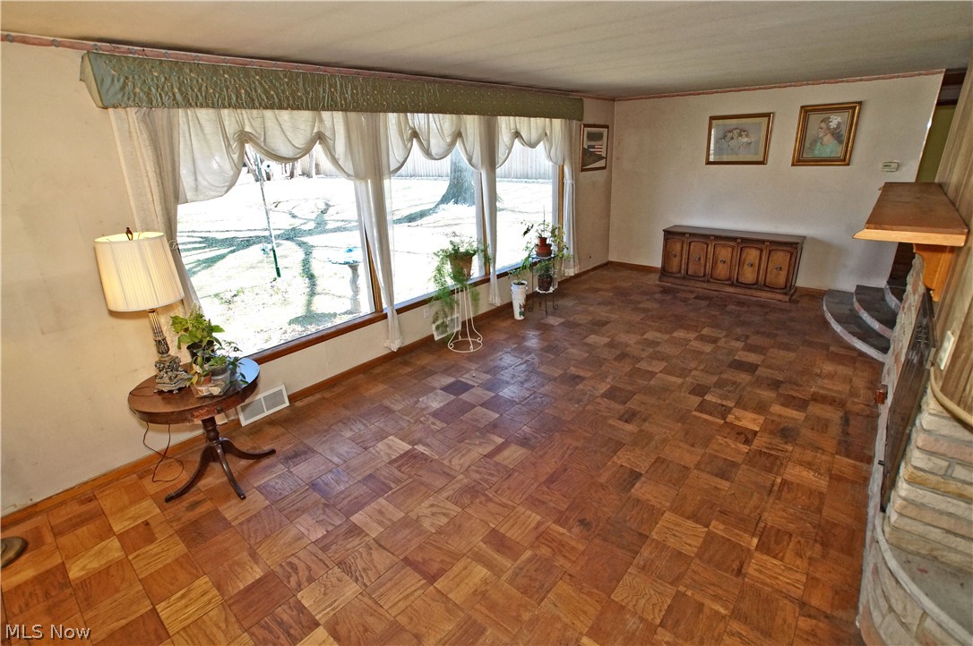 Ely - Residential