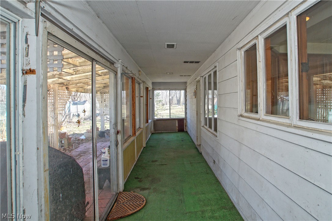 Ely - Residential
