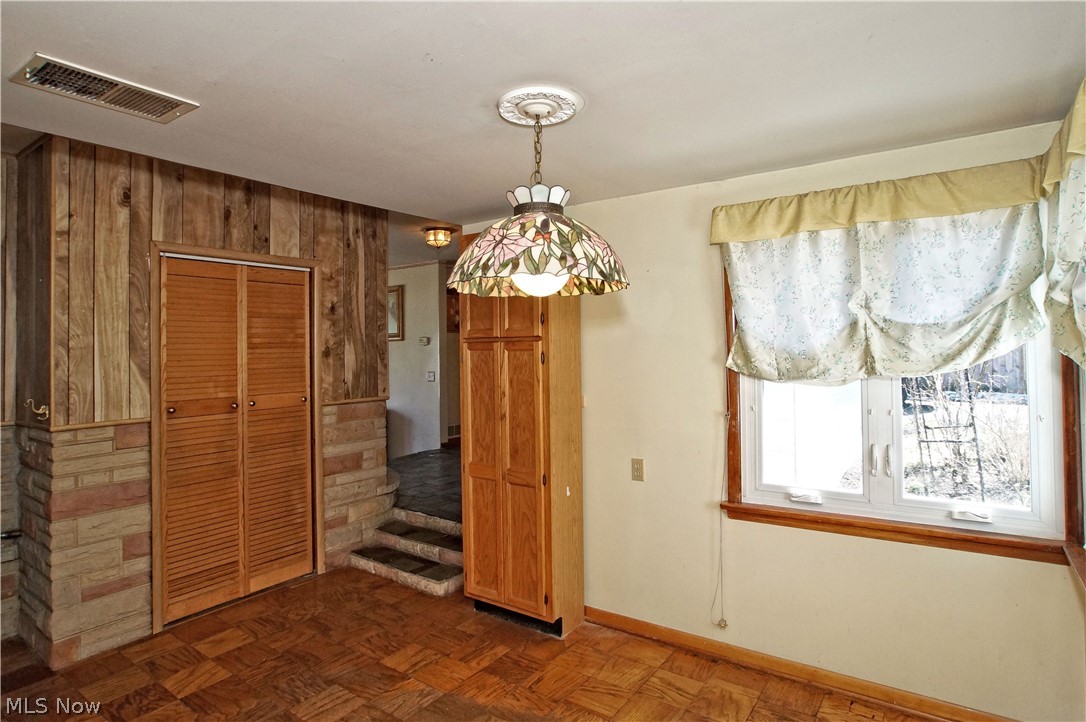 Ely - Residential