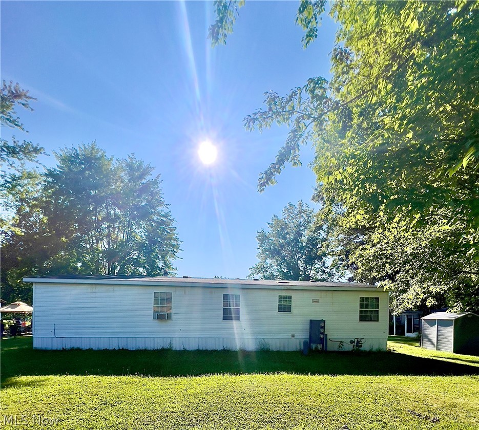 Austin Woods - Residential