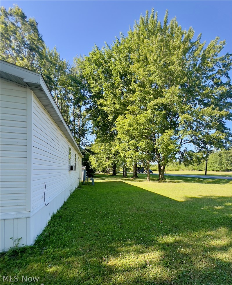 Austin Woods - Residential