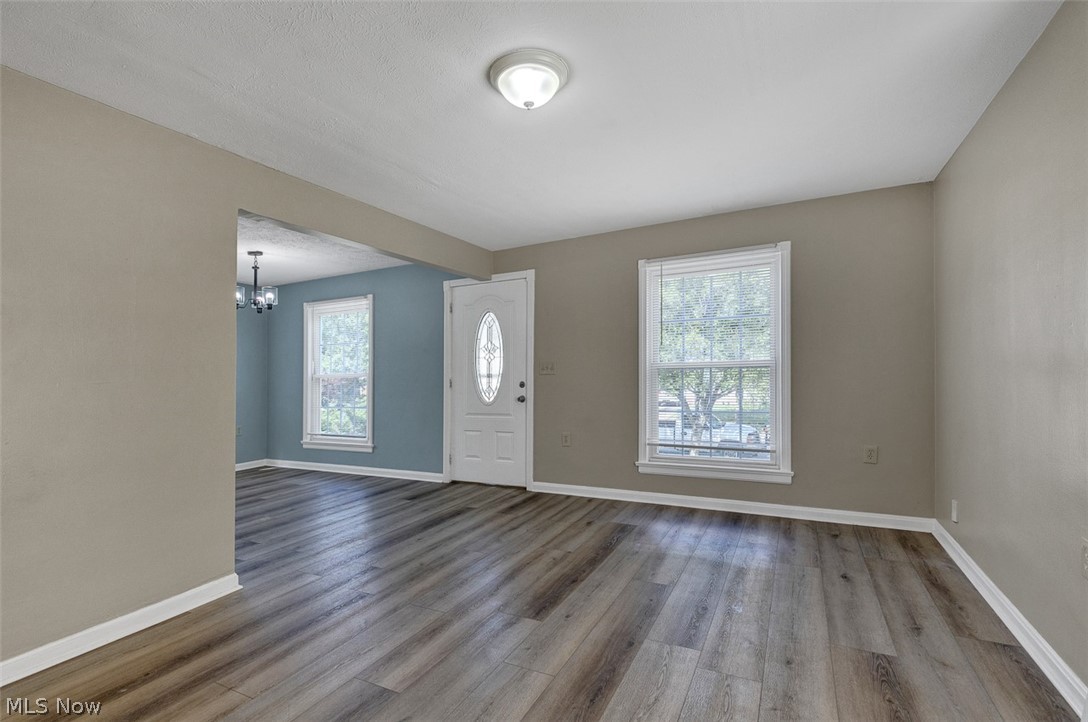 Maple Heights 04 - Residential