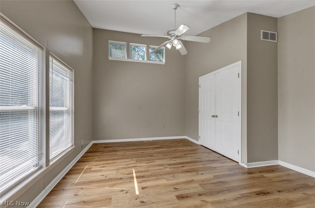 Maple Heights 04 - Residential