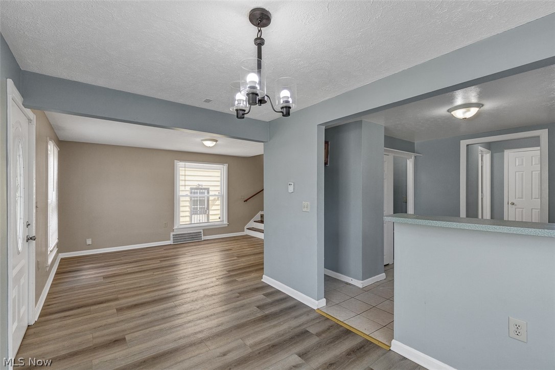 Maple Heights 04 - Residential