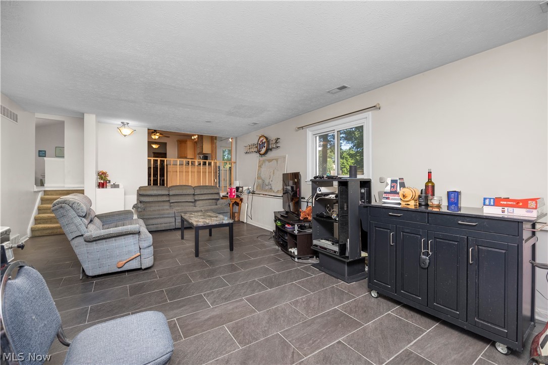 Washington Park Sub #6 - Residential