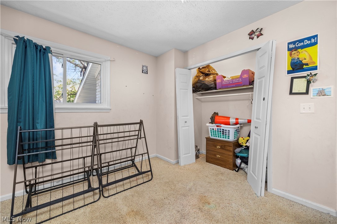 Washington Park Sub #6 - Residential