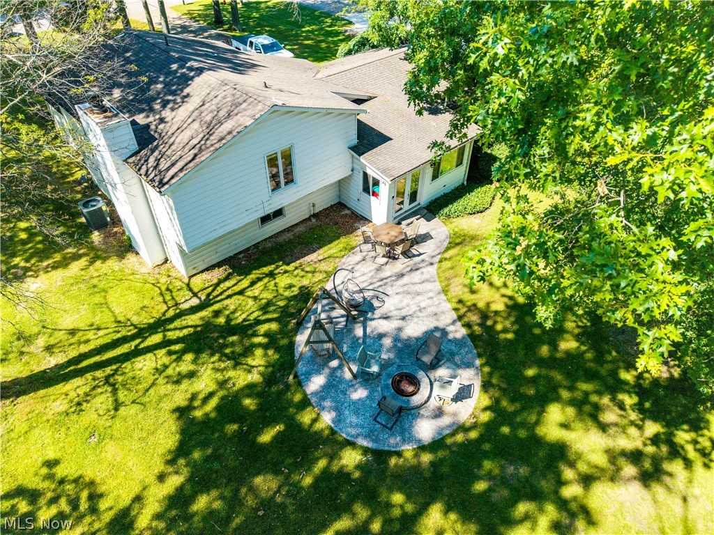 Washington Park Sub #6 - Residential