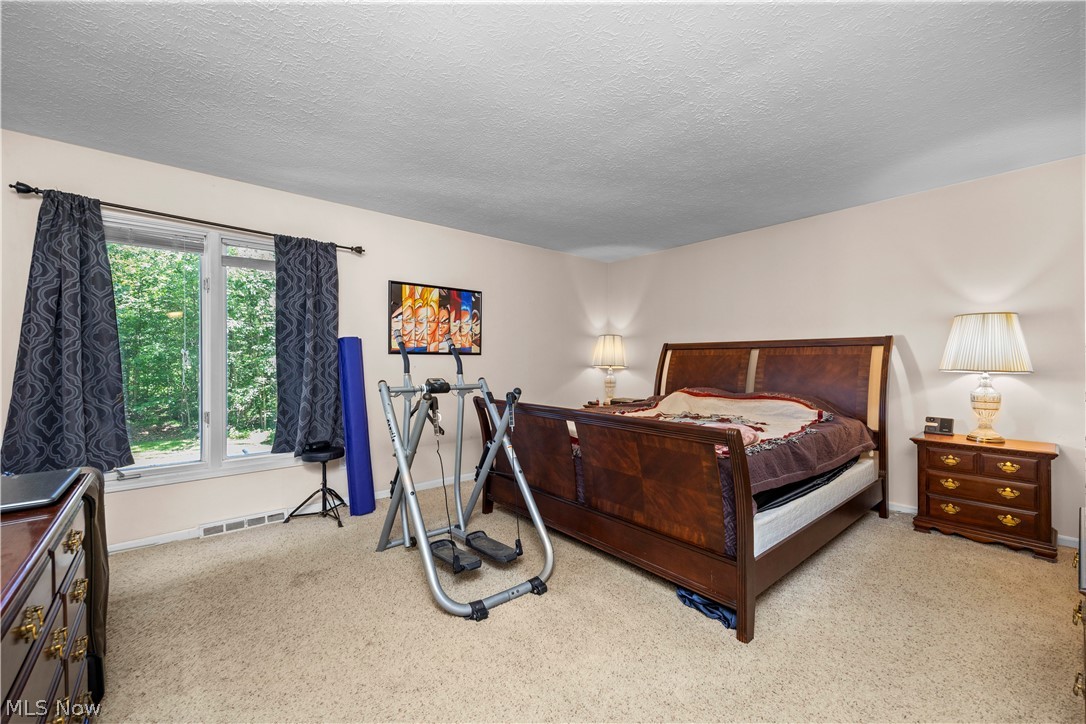 Washington Park Sub #6 - Residential