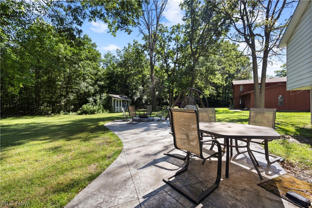 Washington Park Sub #6 - Residential