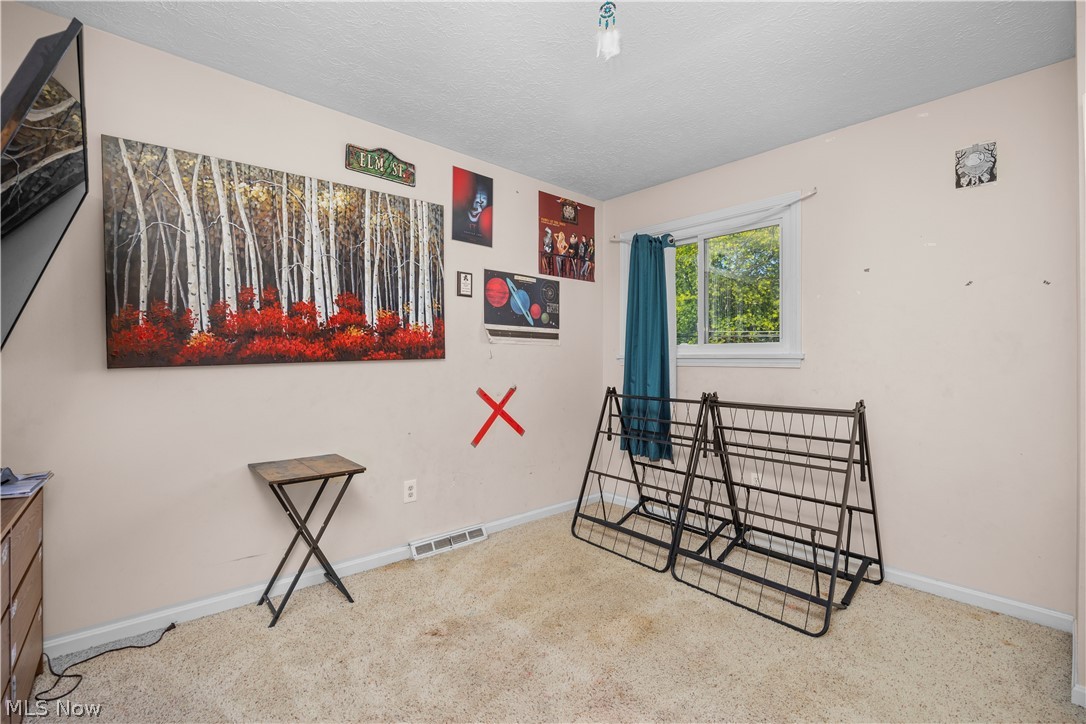 Washington Park Sub #6 - Residential