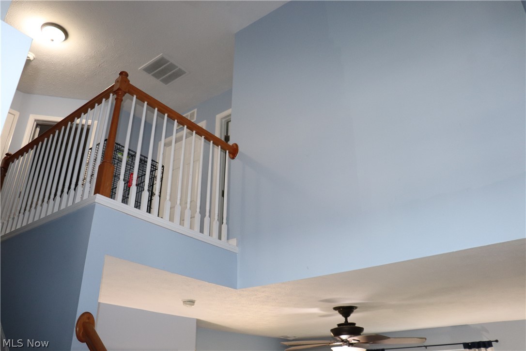 New Hampton Ph 11 - Residential
