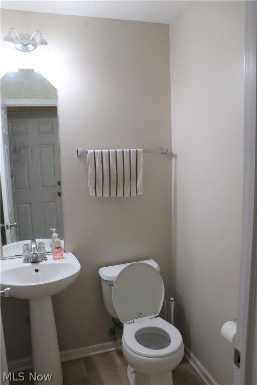 New Hampton Ph 11 - Residential
