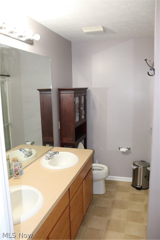 New Hampton Ph 11 - Residential