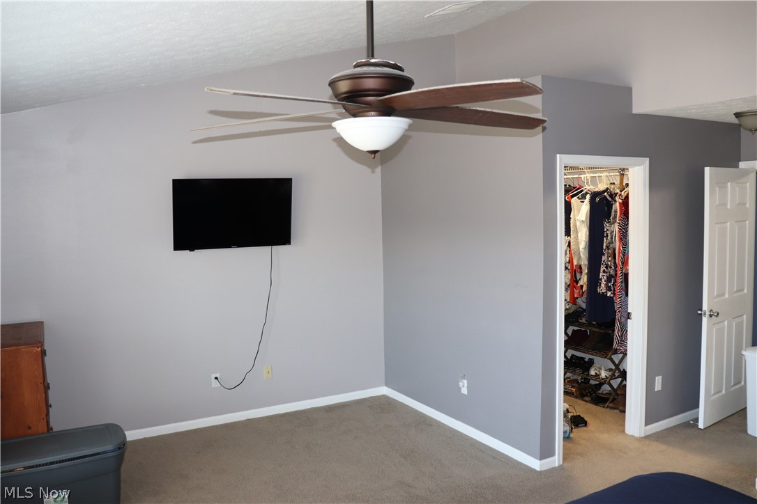 New Hampton Ph 11 - Residential