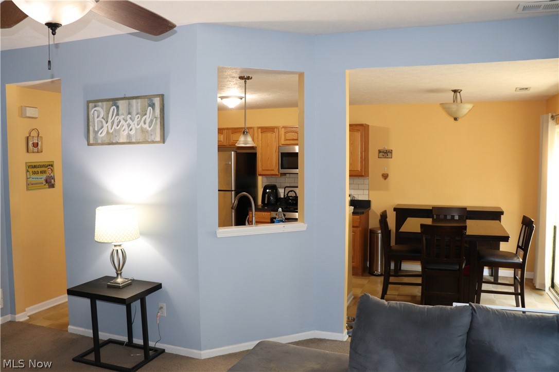 New Hampton Ph 11 - Residential