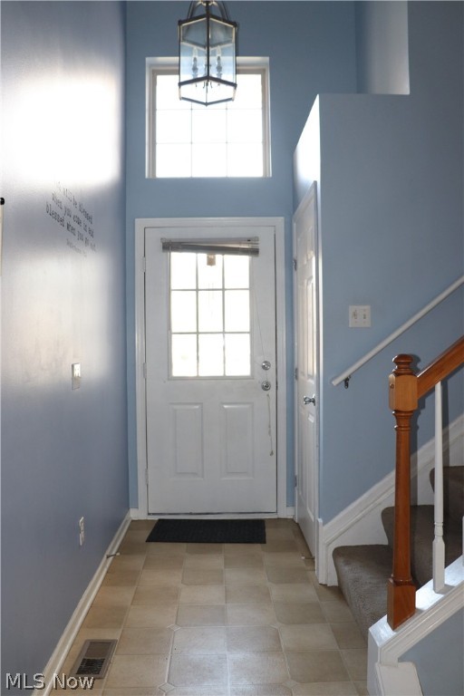 New Hampton Ph 11 - Residential