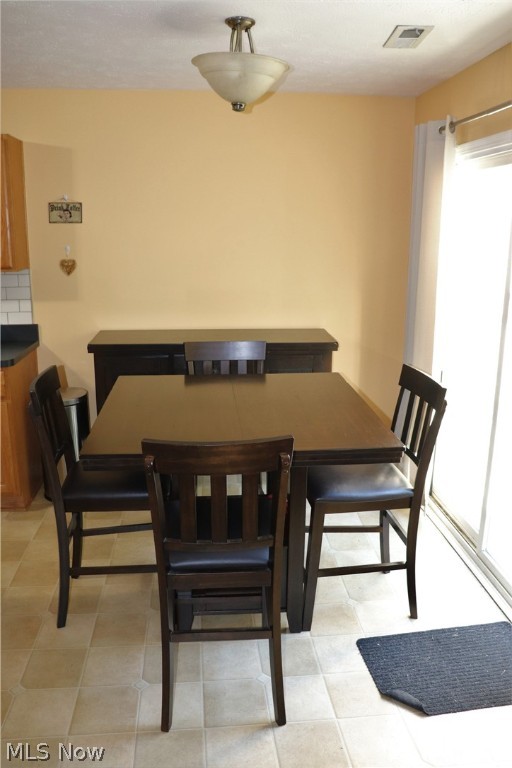 New Hampton Ph 11 - Residential
