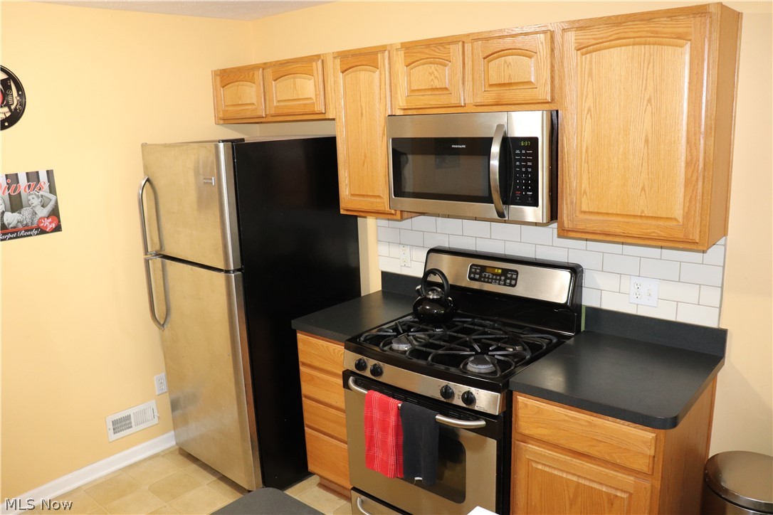 New Hampton Ph 11 - Residential