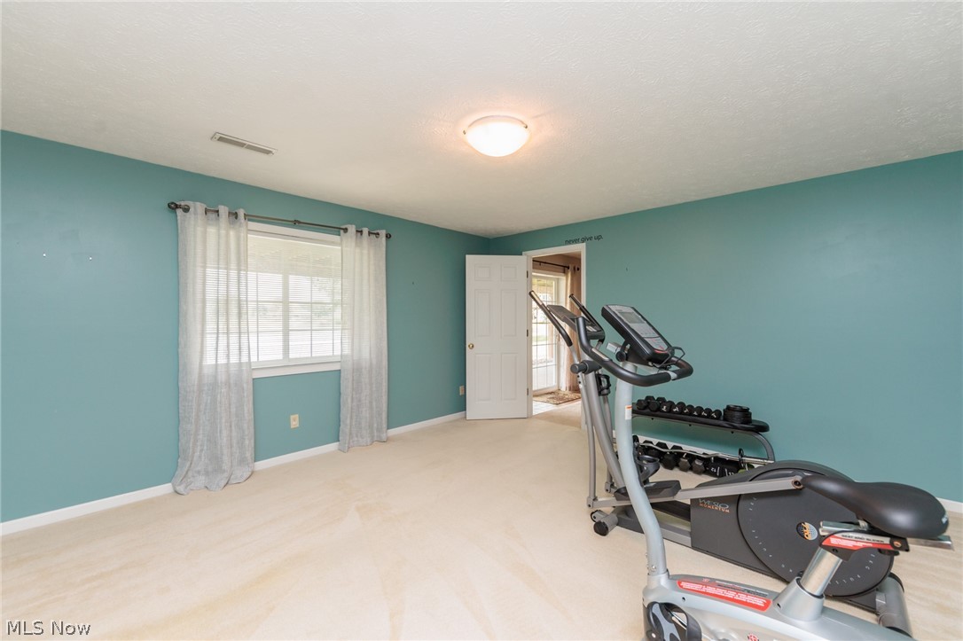 Country Lakes At Fox Meadows - Residential