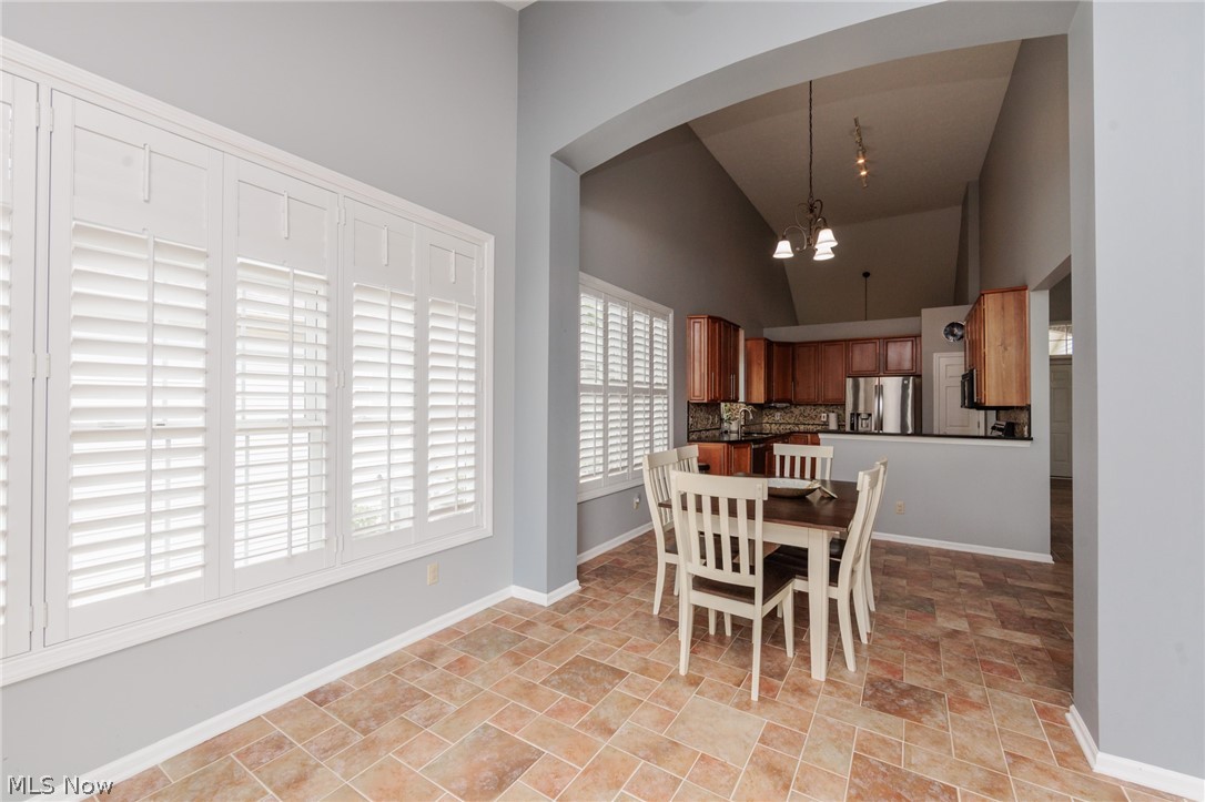 Country Lakes At Fox Meadows - Residential
