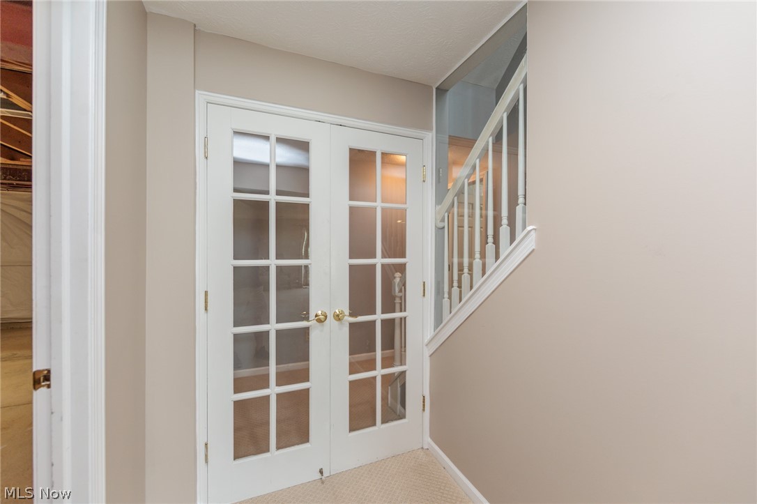 Country Lakes At Fox Meadows - Residential
