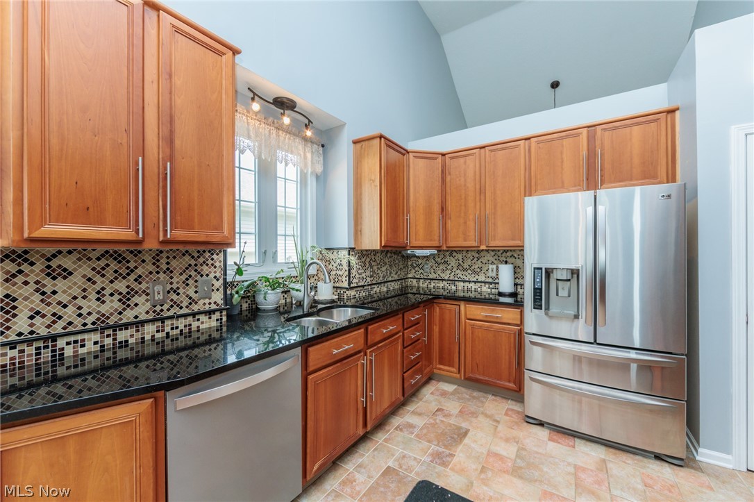 Country Lakes At Fox Meadows - Residential