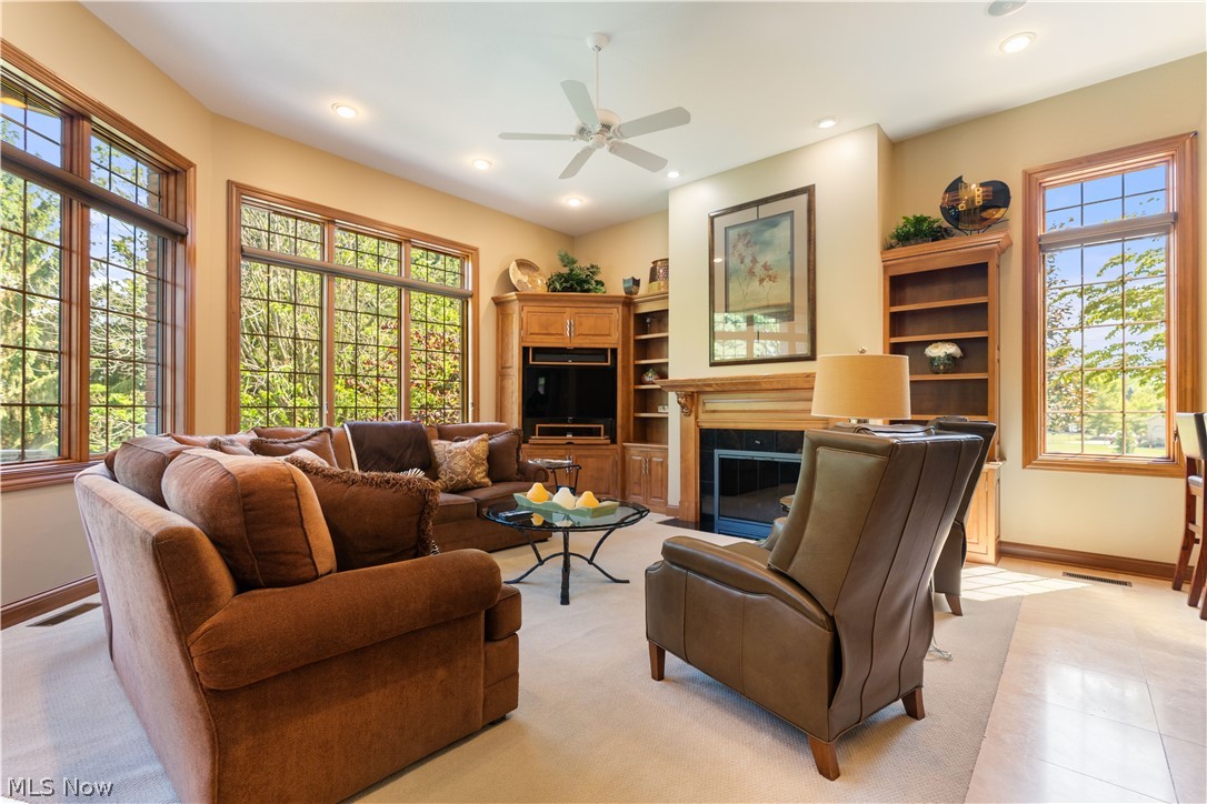 Monticello Sub #2 - Residential