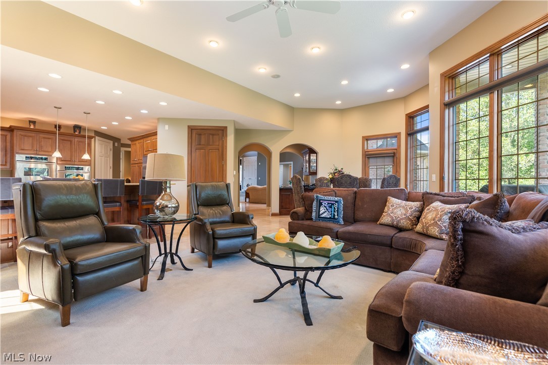 Monticello Sub #2 - Residential