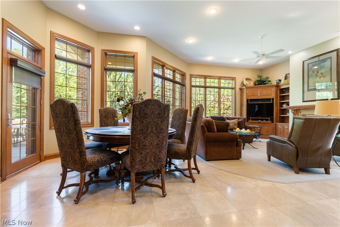 Monticello Sub #2 - Residential