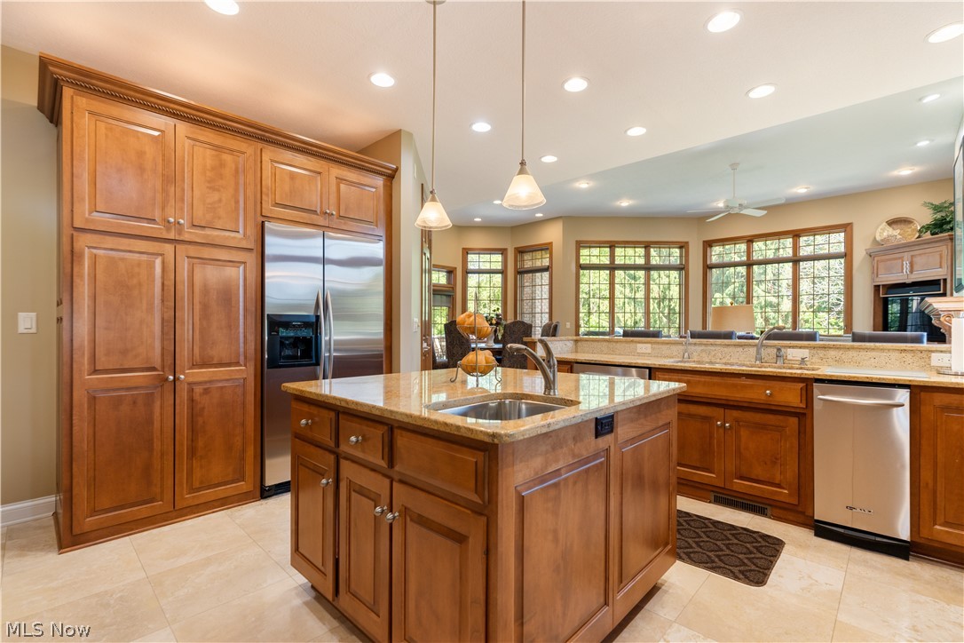 Monticello Sub #2 - Residential
