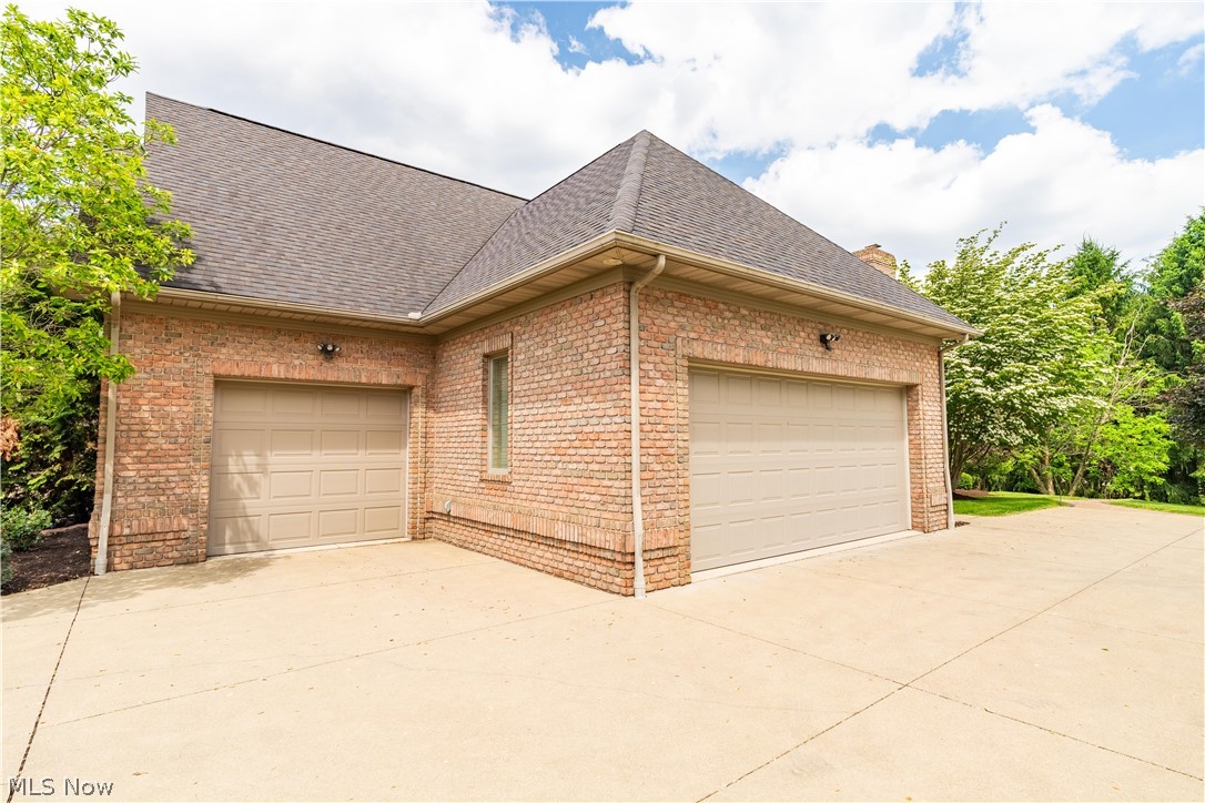 Monticello Sub #2 - Residential