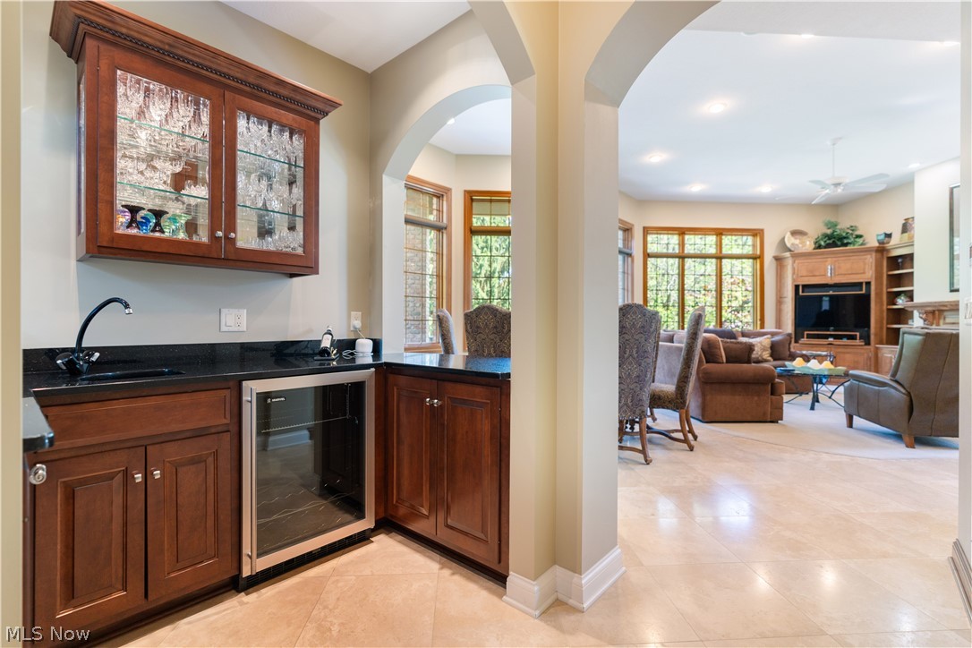 Monticello Sub #2 - Residential