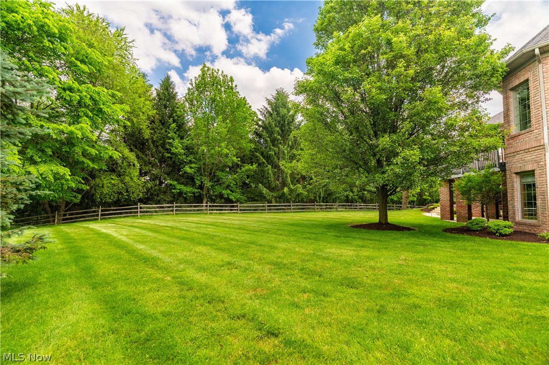Monticello Sub #2 - Residential