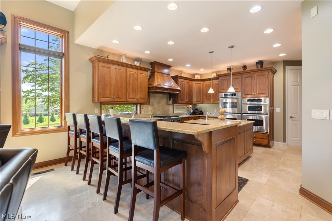Monticello Sub #2 - Residential
