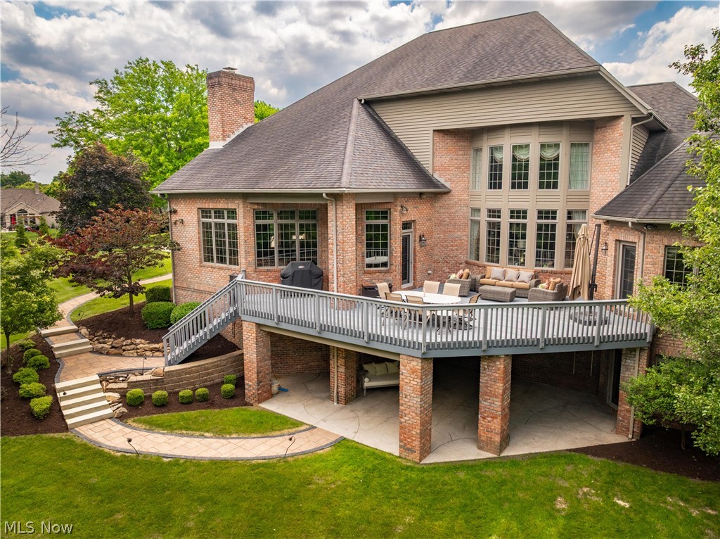 Monticello Sub #2 - Residential