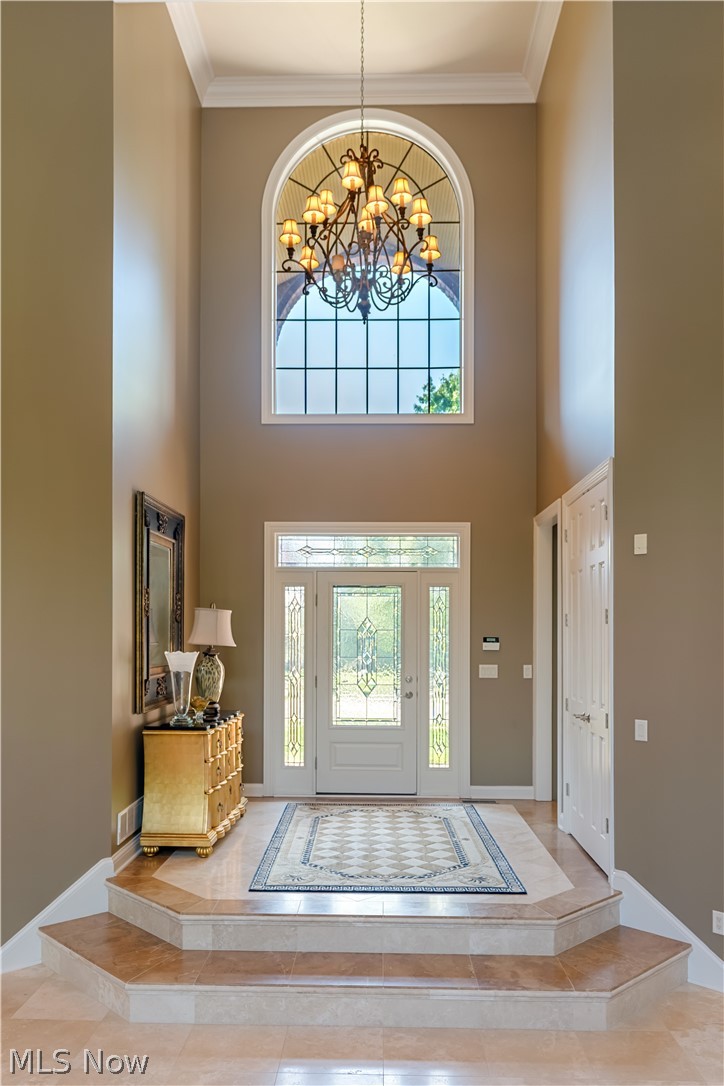 Monticello Sub #2 - Residential