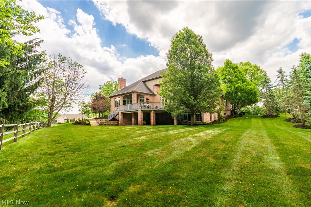 Monticello Sub #2 - Residential