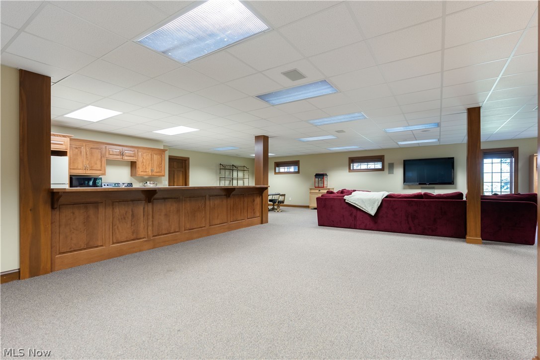 Monticello Sub #2 - Residential