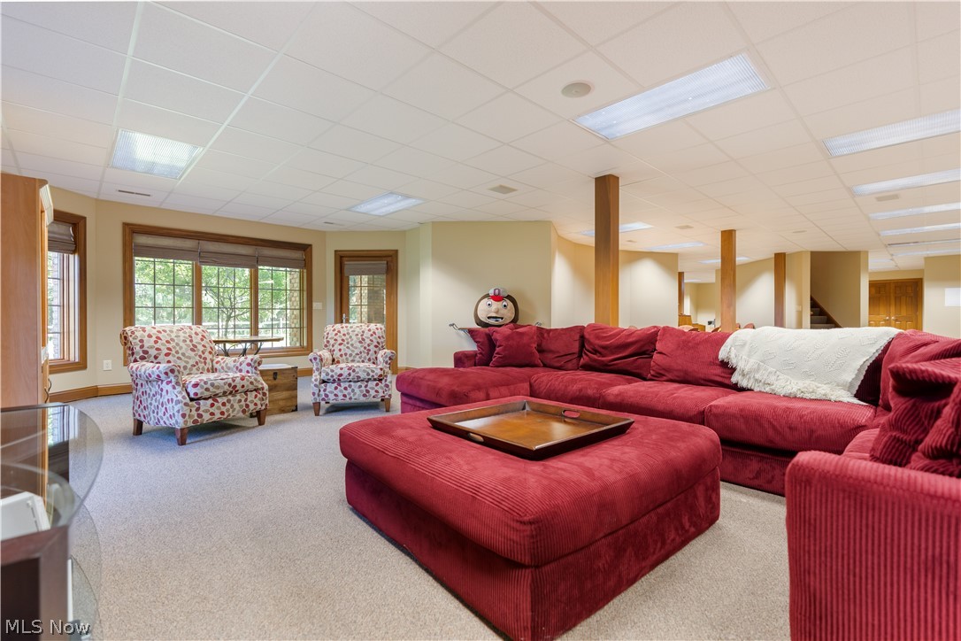 Monticello Sub #2 - Residential