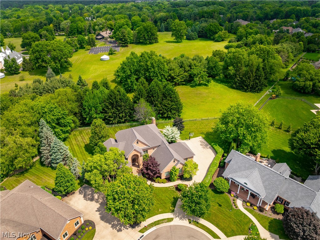 Monticello Sub #2 - Residential
