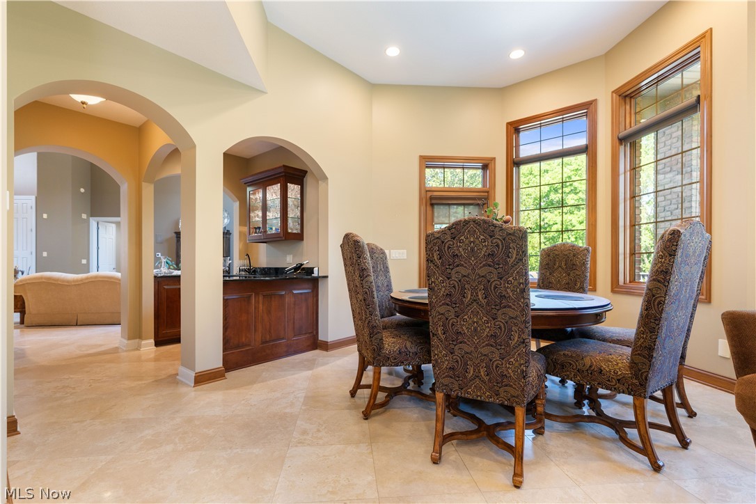 Monticello Sub #2 - Residential