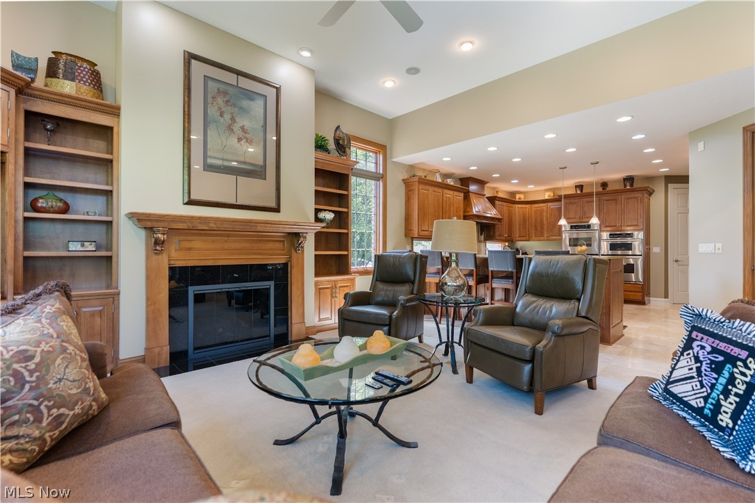 Monticello Sub #2 - Residential