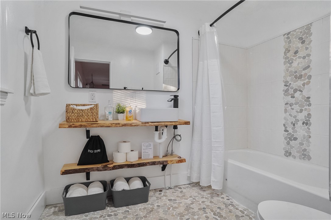 Tallmadge - Residential