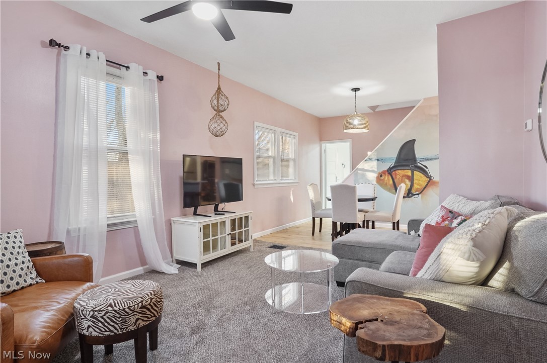 Tallmadge - Residential